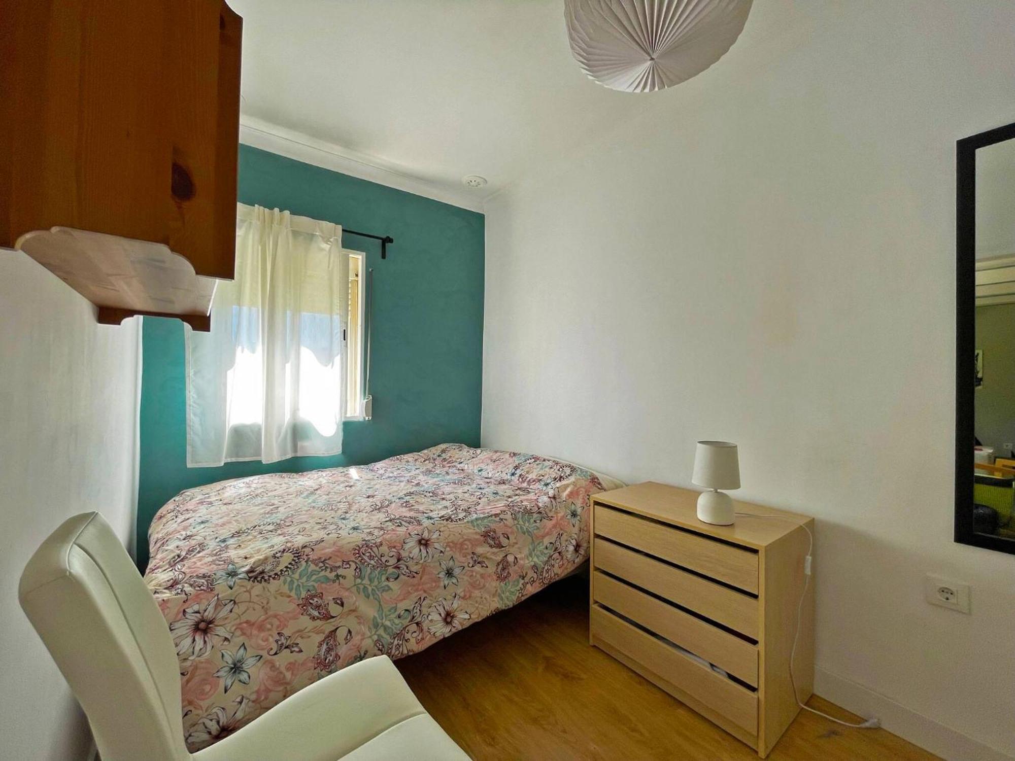 Apartamento Tío Pepe - Ole Solutions Jerez de la Frontera Exterior foto